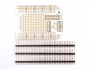 Proto Cape для Beagle Bone