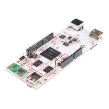 pcDuino v.2