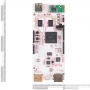 pcDuino v.2