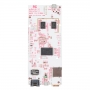 pcDuino v.2
