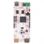 pcDuino v.2