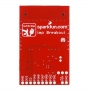Плата-расширение для Electric Imp от Sparkfun
