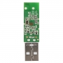 Wi-Fi модуль для Raspberry Pi, pcDuino, BeagleBone Black от Sparkfun