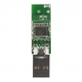 Wi-Fi модуль для Raspberry Pi, pcDuino, BeagleBone Black от Sparkfun