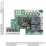 PiFace расширитель выводов