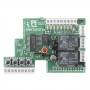 PiFace расширитель выводов