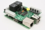 PiFace расширитель выводов