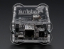 Корпус для BeagleBone высокий от Adafruit