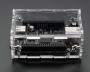 Корпус для BeagleBone высокий от Adafruit