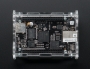 Корпус для BeagleBone высокий от Adafruit