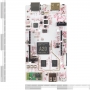 pcDuino v.3 от Sparkfun