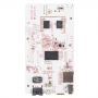 pcDuino v.3 от Sparkfun