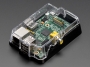 Корпус для Raspberry PI Adafruit