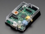 Корпус для Raspberry PI Adafruit