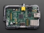 Корпус для Raspberry PI Adafruit