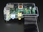 Корпус для Raspberry PI Adafruit
