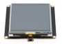 TFT Touch дисплей модуль 2.8” USB для миникомпьютеров V2 от DFRobot