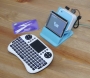 TFT Touch дисплей модуль 2.8” USB для миникомпьютеров V2 от DFRobot