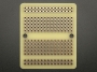 Adafruit Perma-Proto PCB плата для макетирования маленькая под пайку 1шт.