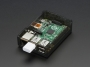 Миниатюрный Wi-Fi Модуль Raspberry Pi Edition от Adafruit