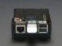 Миниатюрный Wi-Fi Модуль Raspberry Pi Edition от Adafruit