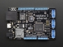 Netduino 3 +ethernet