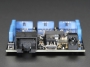 Netduino 3 +ethernet