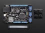 Netduino 3 +ethernet