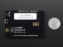 Netduino 3 +ethernet