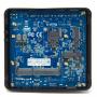 Desktop Firewall FW4A – 4 Port, Intel ® E3845, Quad Core 1.9GHz, ОЗУ 4Гб, mSATA 128Гб