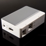 Миникомпьютер Cubieboard с КОРПУСОМ