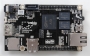 Миникомпьютер Cubieboard с КОРПУСОМ