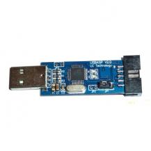 Программатор AVR USBASP V2.0