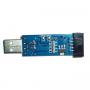 Программатор AVR USBASP V2.0