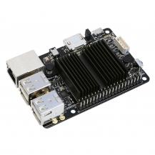 ODROID-C2