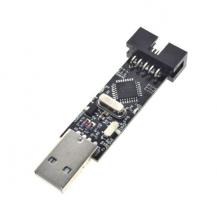 Программатор USB AVR-ISP 3.3/5V