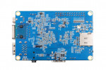 Orange Pi 3 LTS