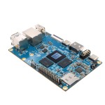 Orange Pi 5 8G