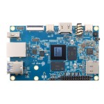 Orange Pi 5 8G