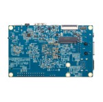 Orange Pi 5 8G
