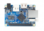 Orange Pi One H3 1ГБ