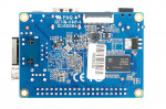 Orange Pi One H3 1ГБ