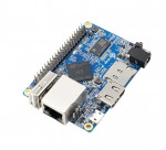 Orange Pi One H3 1ГБ