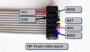 Программатор USBASP ISP-AVR V2