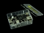 Корпус для Cubieboard