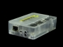 Корпус для Cubieboard
