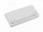 2.9'' E-Ink дисплей монохромный Waveshare 296х128 e-Paper, NFC-Powered