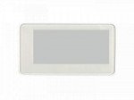 2.9'' E-Ink дисплей монохромный Waveshare 296х128 e-Paper, NFC-Powered