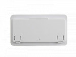 2.9'' E-Ink дисплей монохромный Waveshare 296х128 e-Paper, NFC-Powered