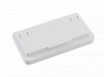 2.9'' E-Ink дисплей монохромный Waveshare 296х128 e-Paper, NFC-Powered